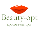 BEAUTY-OPT. Перейти на главную